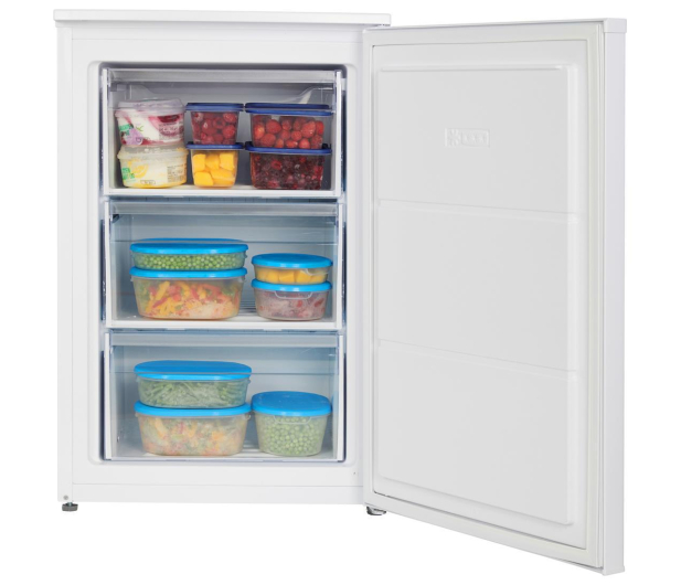Whirlpool W55ZM 111 W - 1023080 - zdjęcie 4
